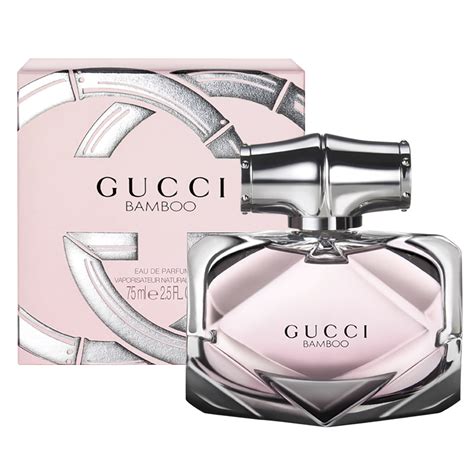 douglas gucci bamboo|Gucci bamboo perfume best price.